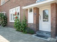 Steegstraat 19, 6133 AK Sittard