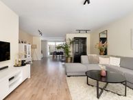 Componistenlaan 18, 5491 LE Sint-Oedenrode