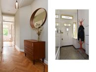 Koningin Julianalaan 10, 2274 JK Voorburg