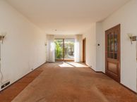 Fazantlaan 1, 2211 KS Noordwijkerhout