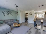 De Hoge Hoeve 43, 6932 DD Westervoort