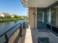 Wolvenburg 64, 2994 DN Barendrecht