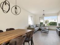 van Hugenpothstraat 2, 6913 AL Aerdt