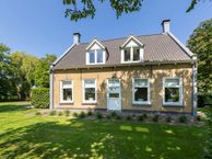 Stoofdijk 1, 4791 SH Klundert