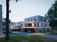 Braambeshof 4, 6711 WJ Ede