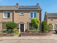 Buntweg 11, 3768 AV Soest