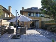 Dijkgraaf 44, 3648 KC Wilnis