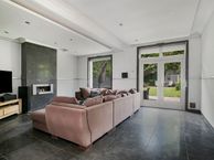 Lijmbeekstraat 81, 5612 NA Eindhoven