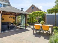 Tollenhof 2, 4041 BJ Kesteren