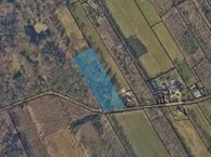 Bieruma Oostingweg 13, 8453 JJ Oranjewoud