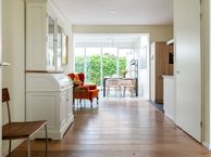 Merefeltstraat 53, 5503 XG Veldhoven