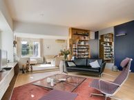 Dorpstraat 34, 4851 CM Ulvenhout (Gem. Breda)