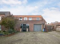 Ruitersveldweg 88 b, 8091 HX Wezep