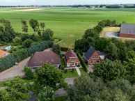 Hoofdweg 65, 9687 PK Nieuw Beerta