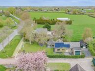 Wijmers 5, 1608 HJ Wijdenes