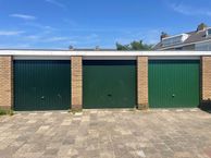 Beijerenstraat, 2811 XD Reeuwijk