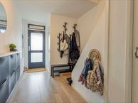 Johannes Vermeerstraat 53, 3601 EL Maarssen