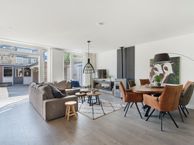 Ribeslaan 20, 3442 JA Woerden