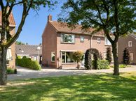 Bernhardlaan 53, 8471 RN Wolvega