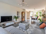 Dronenpark 14, 2411 HC Bodegraven