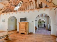 Wildertstraat 35, 4861 PS Chaam