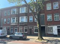 Jan van der Heijdenstraat 192, 2522 EV Den Haag