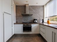 Kaaplandstraat 47, 6543 PB Nijmegen