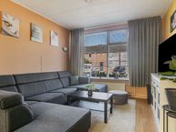 Cort van der Lindenstraat 22, 7942 EH Meppel