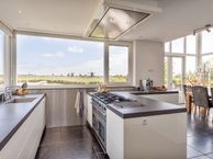 West Kinderdijk 219, 2953 XS Alblasserdam