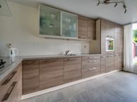 Donkslagen 1, 4823 KG Breda