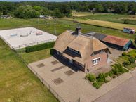 Sparrebosweg 5, 6603 KX Wijchen