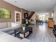 Dorpsstraat 65, 1182 JC Amstelveen