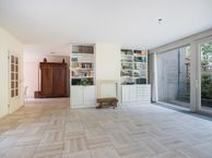 Dalweg 84, 6865 CV Doorwerth