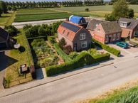 Patrijzenweg 51, 4698 RC Oud-Vossemeer