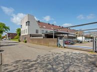 Streefkerkstraat 122, 2729 KW Zoetermeer