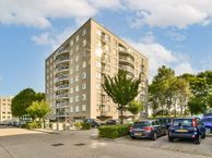 Zeezigt 316, 1111 TS Diemen