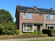 Borghoornsweg 24, 9468 EK Annen