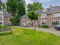 Parkweg 35, 7602 JD Almelo