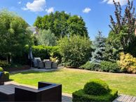 Van Hogendorpstraat 23, 3281 SW Numansdorp