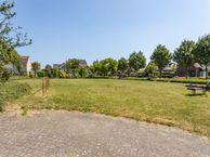 Munstertiend 8, 6101 VG Echt