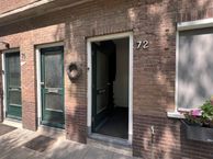 Josef Israëlslaan 72, 6813 JG Arnhem