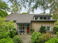 Kemperbergerweg 613, 6816 RT Arnhem