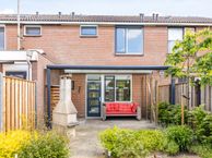 De Bakkerij 51, 7245 AZ Laren (GE)