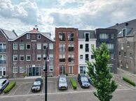 Prins Hendrikkade 161, 2225 JT Katwijk (ZH)