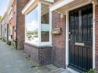 Preangerstraat 33, 7541 AG Enschede