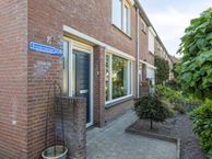Brederostraat 226, 7552 KG Hengelo (OV)