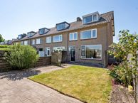 Hooistraat 56, 6651 AE Druten