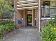 Jacob Canisstraat 104, 6521 HX Nijmegen
