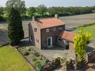 Lichtenvoordsestraatweg 95, 7121 RE Aalten