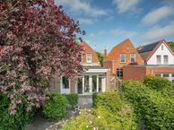 Noordweg 276, 4333 GR Middelburg